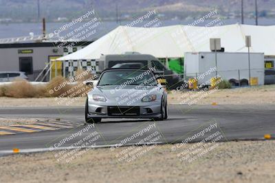 media/Feb-24-2024-Chuckwalla Open Track (Cars N Bikes) (Sat) [[895645527c]]/1-Car Group/Session 3 (Turn 2)/